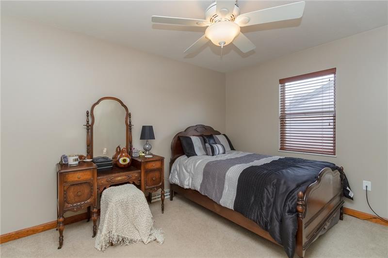 1099 Riverside Drive, Unit C Beaver, PA 15009 - Photo 14 of 22
