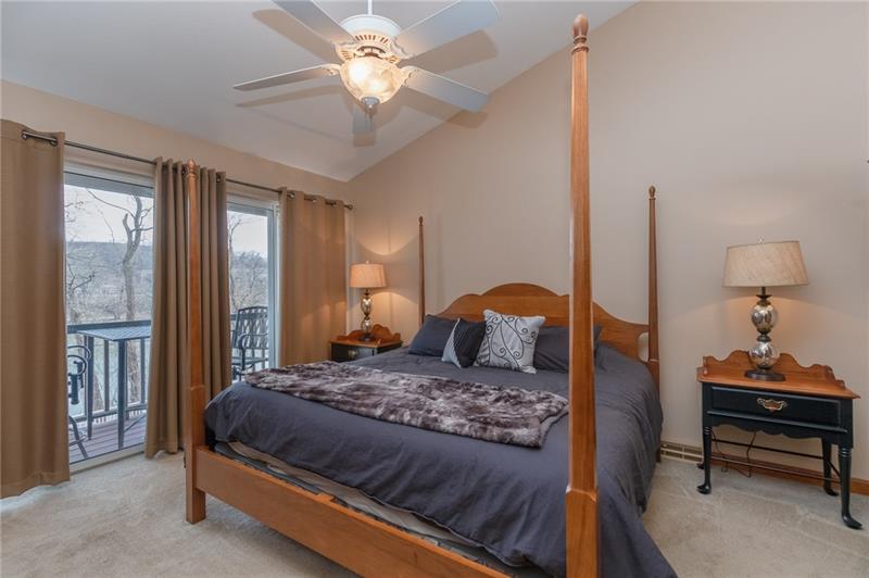 1099 Riverside Drive, Unit C Beaver, PA 15009 - Photo 15 of 22