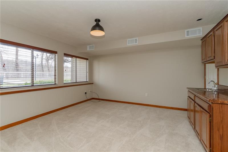 1099 Riverside Drive, Unit C Beaver, PA 15009 - Photo 18 of 22