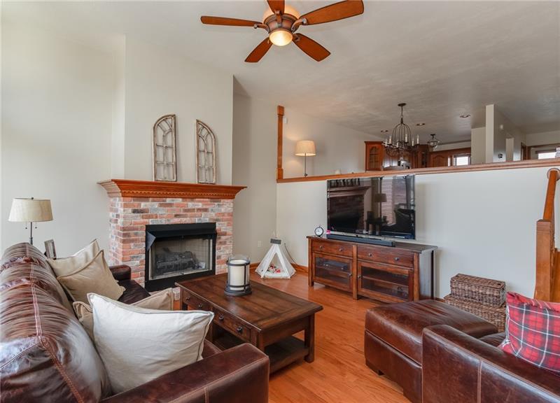 1099 Riverside Drive, Unit C Beaver, PA 15009 - Photo 3 of 22