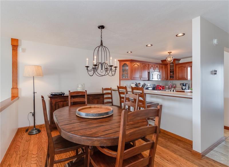 1099 Riverside Drive, Unit C Beaver, PA 15009 - Photo 6 of 22