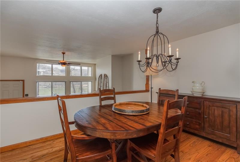 1099 Riverside Drive, Unit C Beaver, PA 15009 - Photo 7 of 22