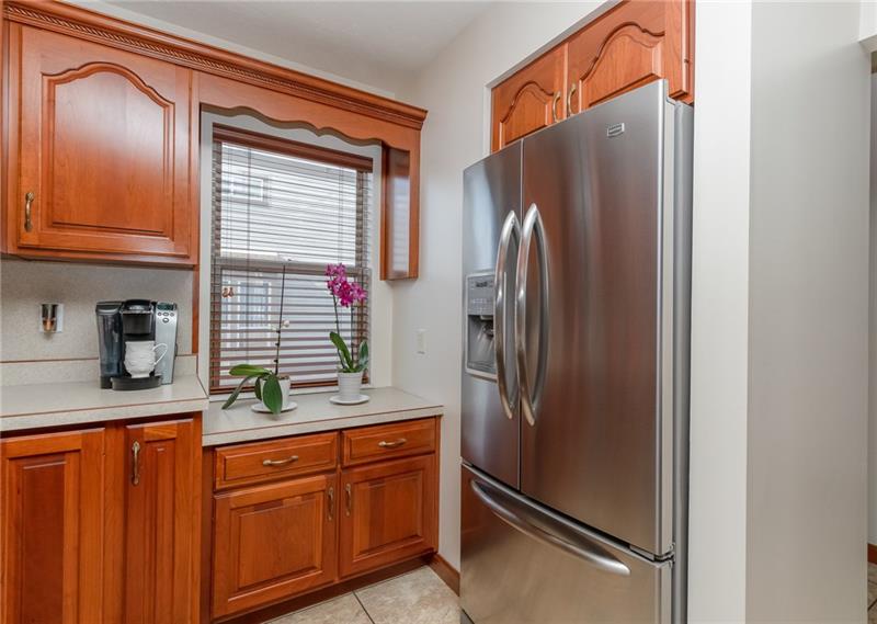 1099 Riverside Drive, Unit C Beaver, PA 15009 - Photo 10 of 22