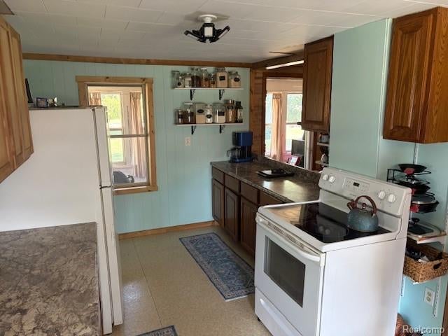6220 Kaufman Road Port Hope, MI 48468 - Photo 25 of 36 Gallery Image 25