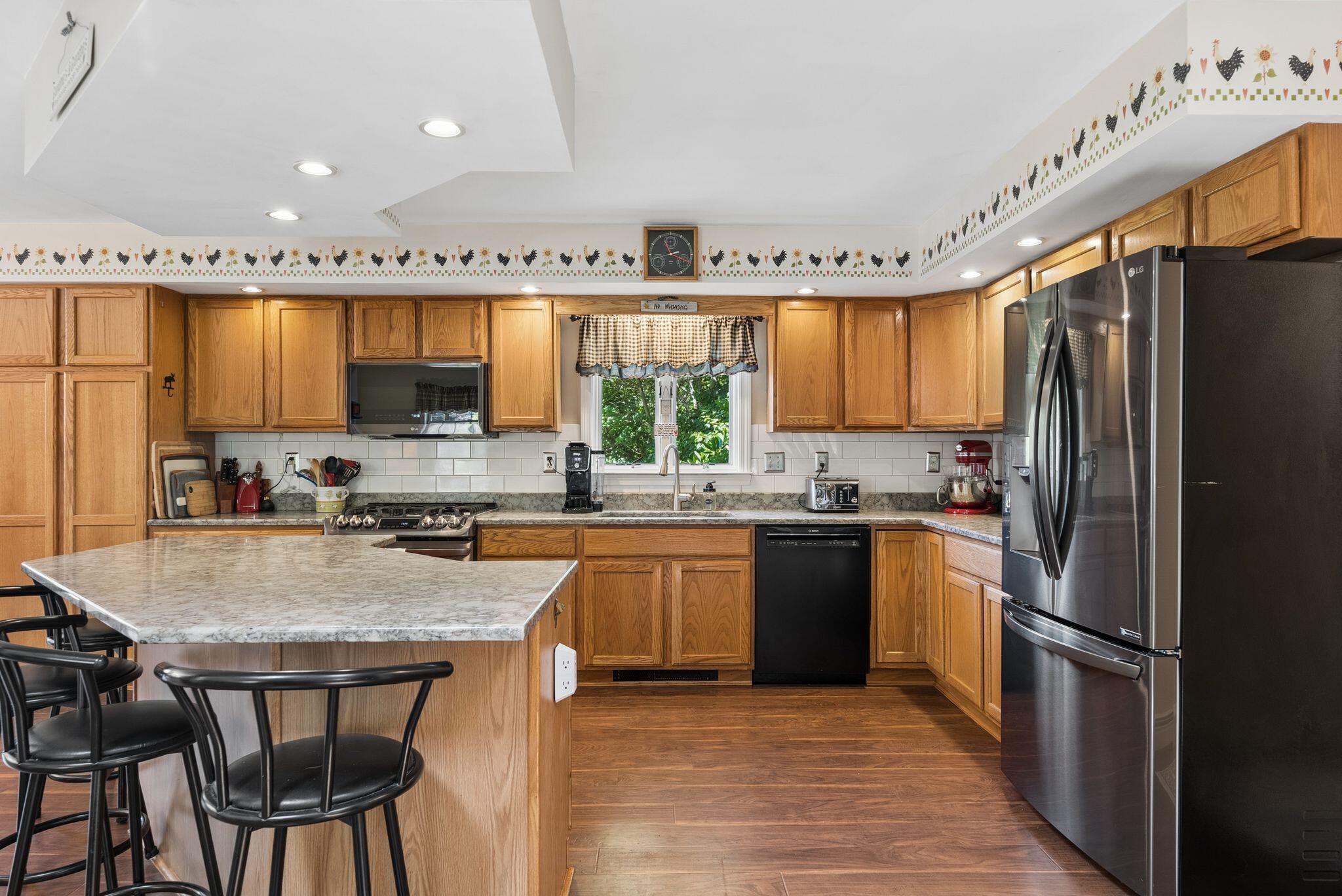 1429 Main Road Phippsburg, ME 04562 - Photo 9 of 64 35_DSC09438