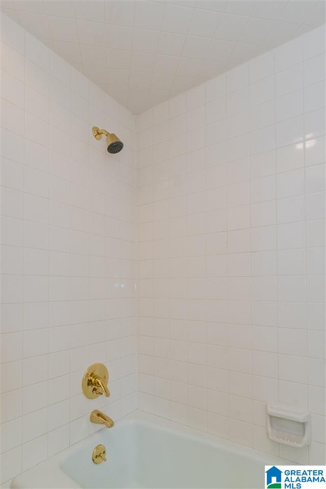 1051 Columbiana Road Birmingham, AL 35209 - Photo 44 of 50