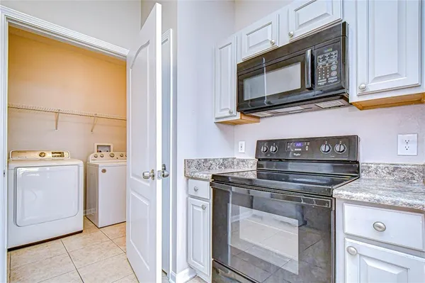 a bathroom with a sink and toilet