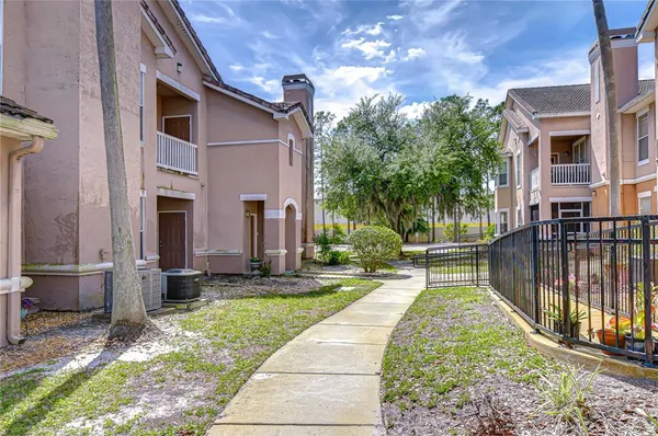 $1,625 | 17942 Villa Creek Drive, Unit 17942, Tampa, FL 33647