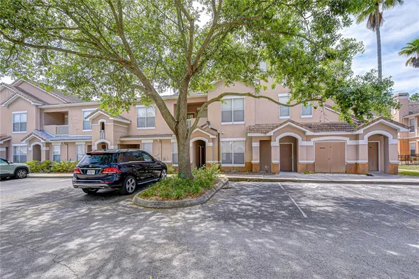 $1,625 | 17942 Villa Creek Drive, Unit 17942, Tampa, FL 33647