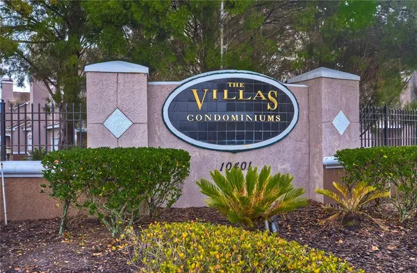 $1,625 | 17942 Villa Creek Drive, Unit 17942, Tampa, FL 33647