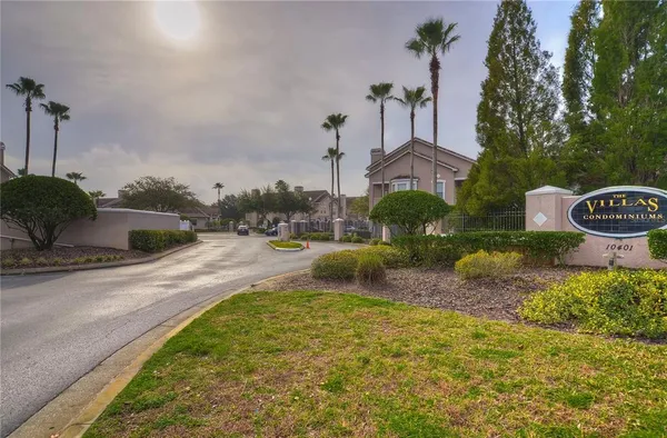 $1,625 | 17942 Villa Creek Drive, Unit 17942, Tampa, FL 33647