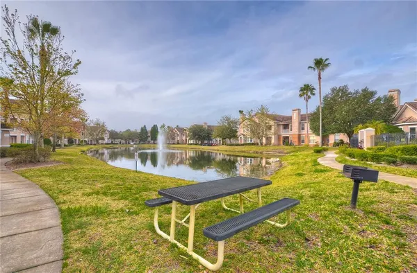 $1,625 | 17942 Villa Creek Drive, Unit 17942, Tampa, FL 33647