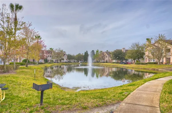 $1,625 | 17942 Villa Creek Drive, Unit 17942, Tampa, FL 33647