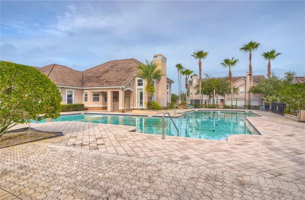 $1,625 | 17942 Villa Creek Drive, Unit 17942, Tampa, FL 33647