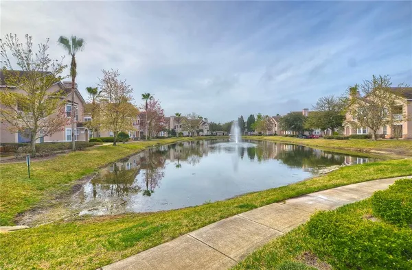 $1,625 | 17942 Villa Creek Drive, Unit 17942, Tampa, FL 33647