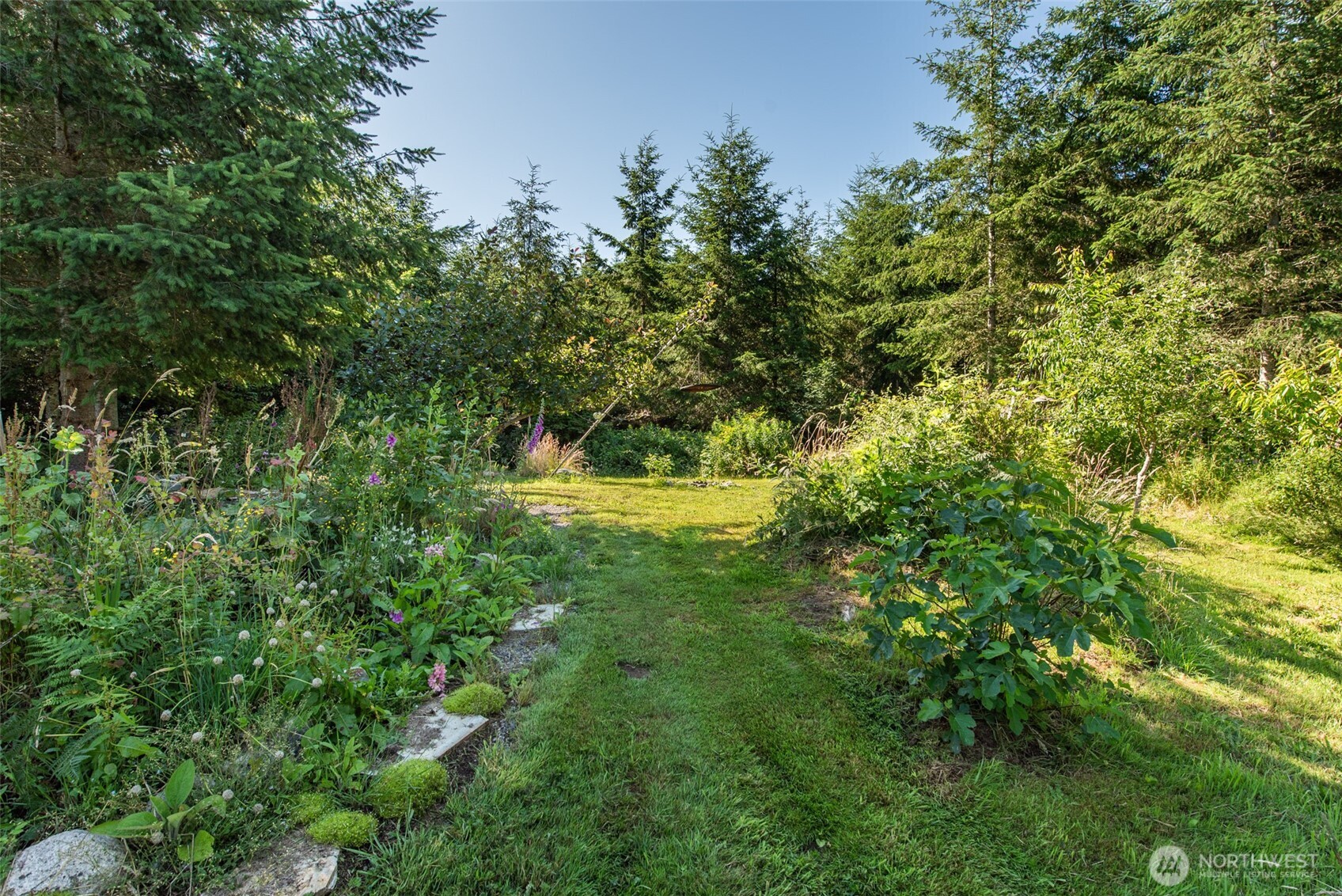 1833 Eaglemount Road Port Townsend, WA 98368 - Photo 30 of 40