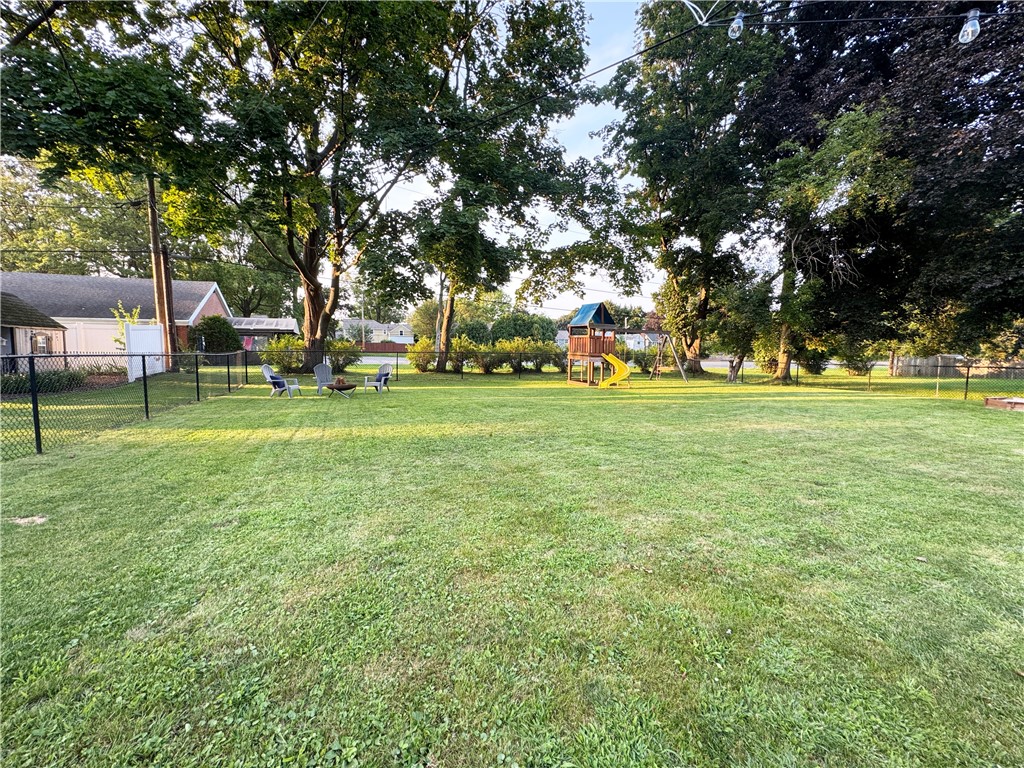 259 Willowbend Road Brighton, NY 14618 - Photo 14 of 37 Gallery Image 14