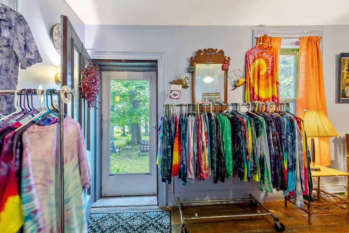 263 South Main Street Alburgh, VT 05440 - Photo 20 of 42 Gallery Image 20