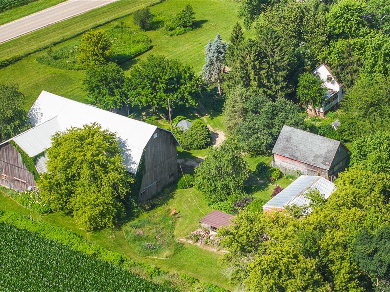 9637 Poplar Grove Road Belvidere, IL 61008 - Photo 57 of 65