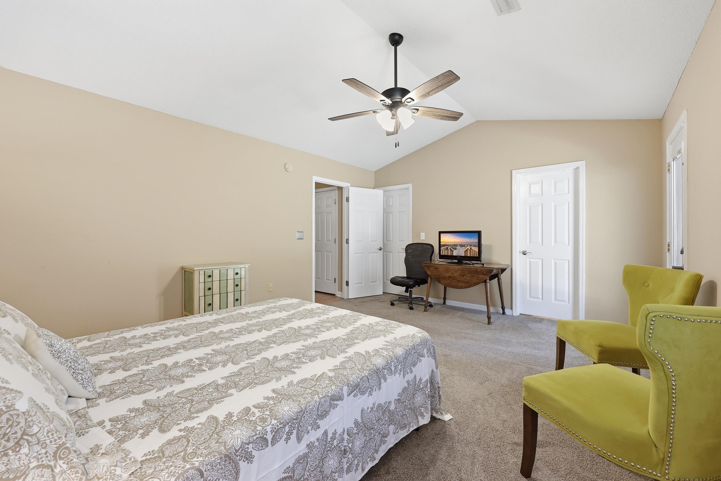 117 Edwards Lane Longs, SC 29568 - Photo 15 of 26