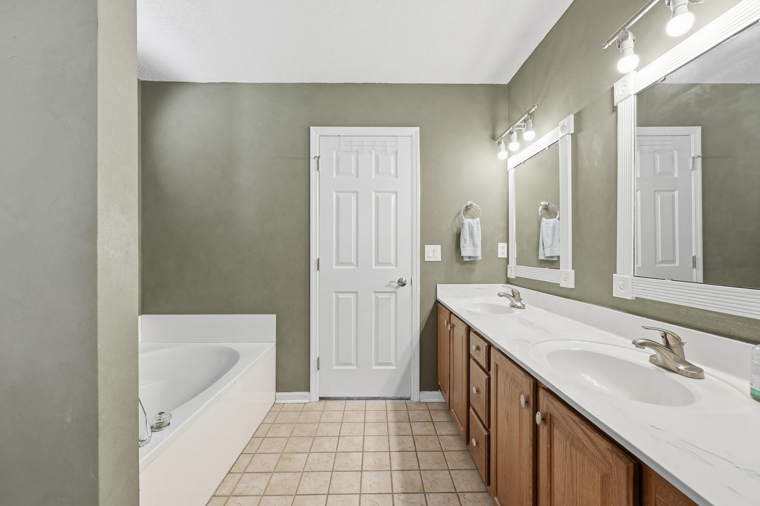 117 Edwards Lane Longs, SC 29568 - Photo 16 of 26