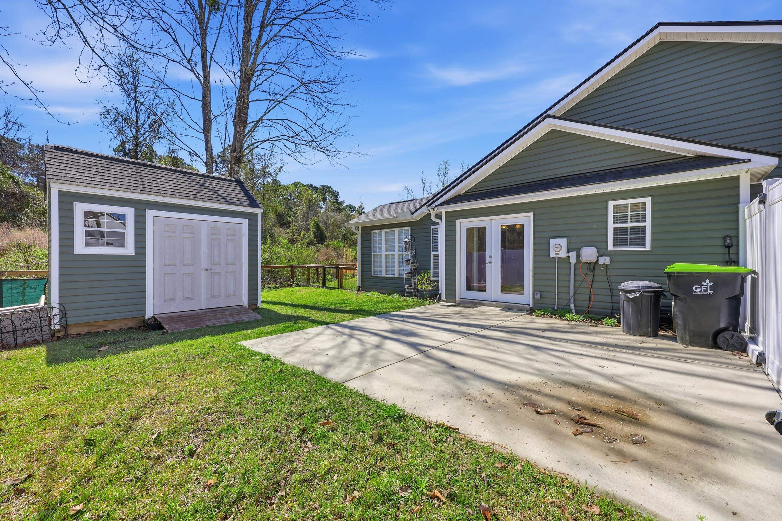 117 Edwards Lane Longs, SC 29568 - Photo 19 of 26