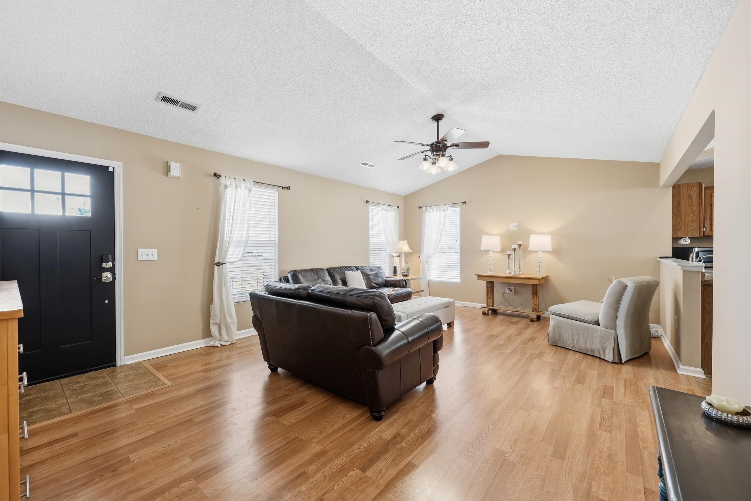 117 Edwards Lane Longs, SC 29568 - Photo 2 of 26