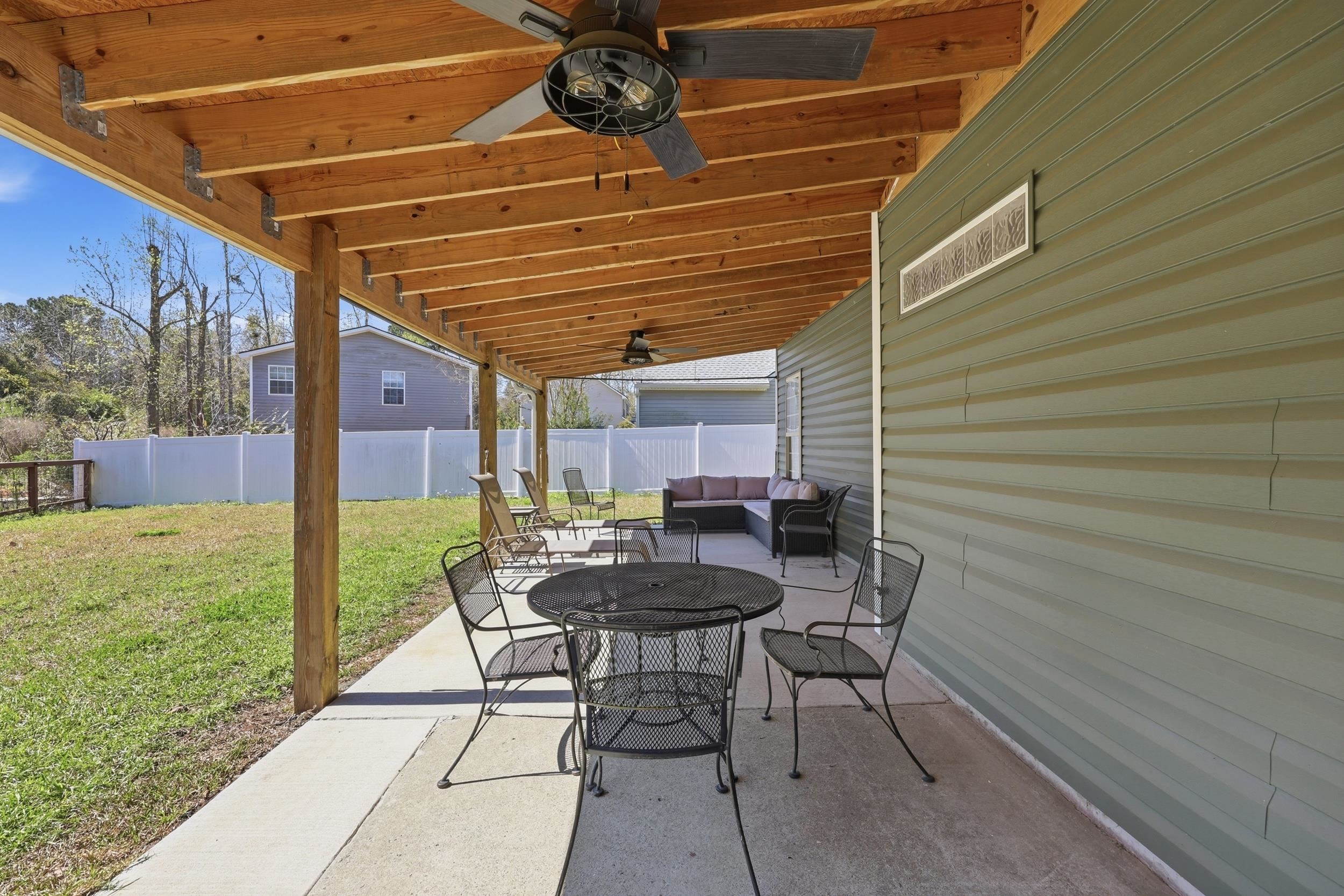 117 Edwards Lane Longs, SC 29568 - Photo 21 of 26