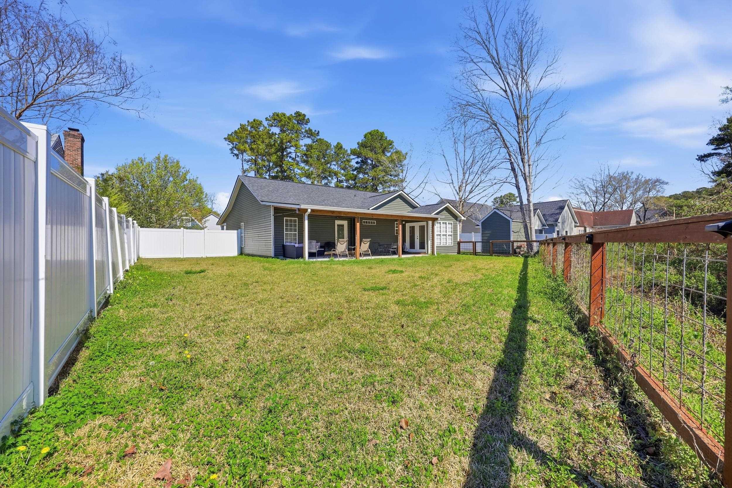 117 Edwards Lane Longs, SC 29568 - Photo 23 of 26