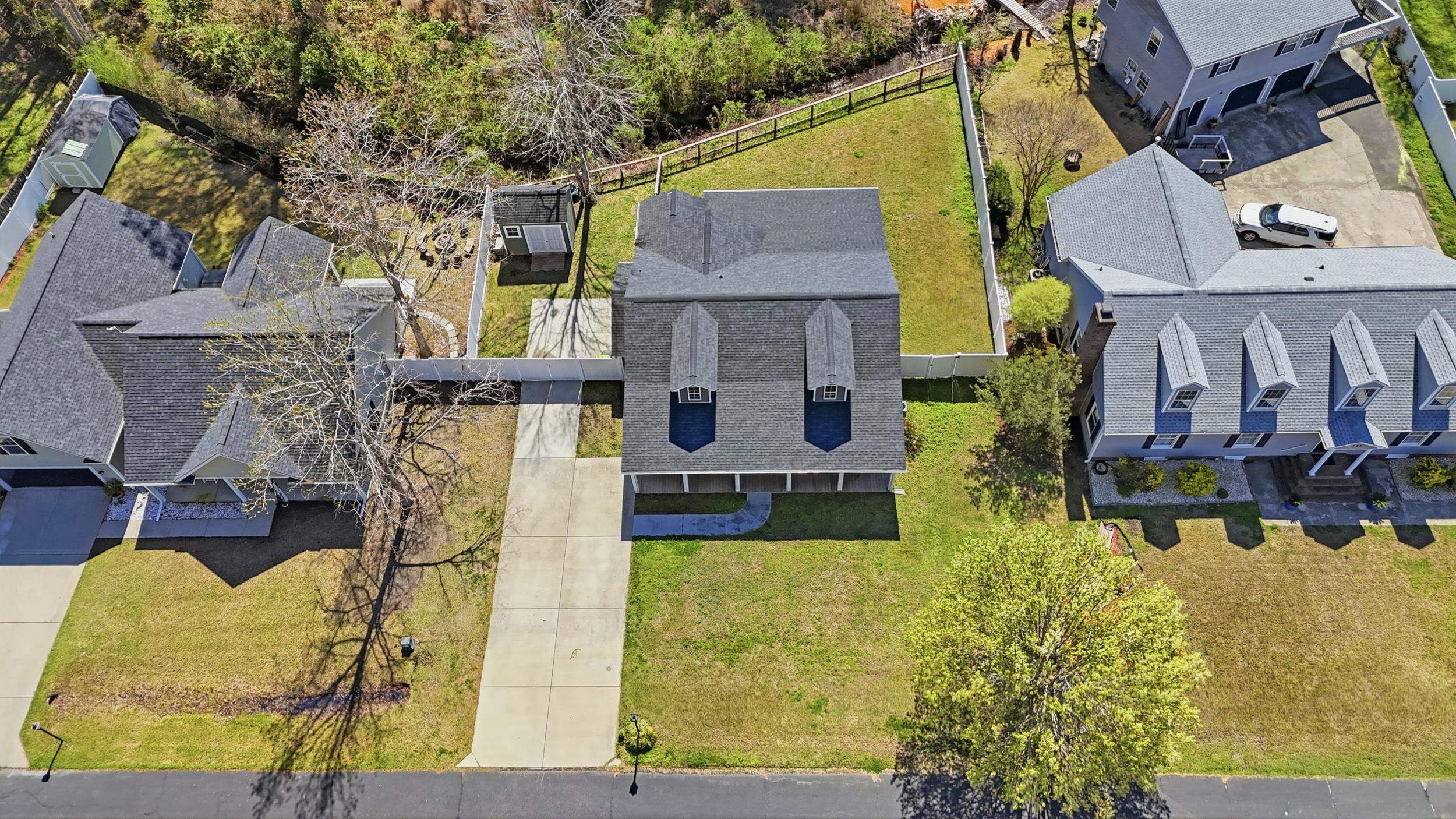 117 Edwards Lane Longs, SC 29568 - Photo 24 of 26