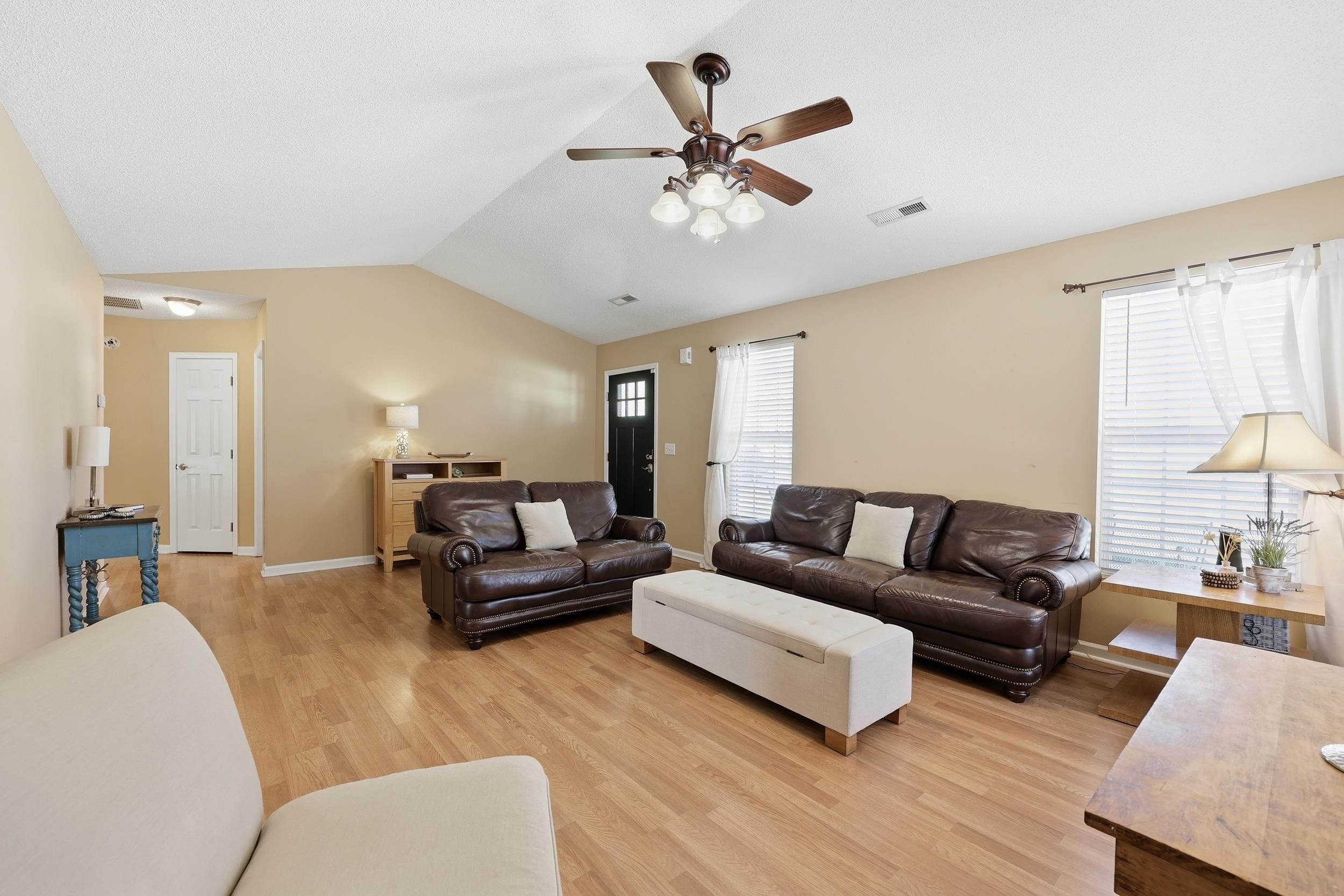 117 Edwards Lane Longs, SC 29568 - Photo 3 of 26