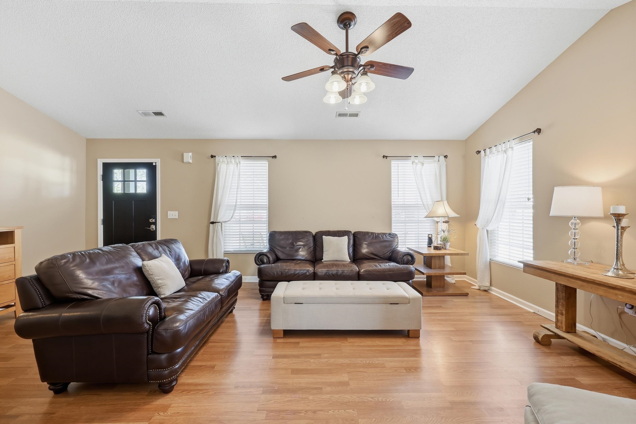 117 Edwards Lane Longs, SC 29568 - Photo 4 of 26