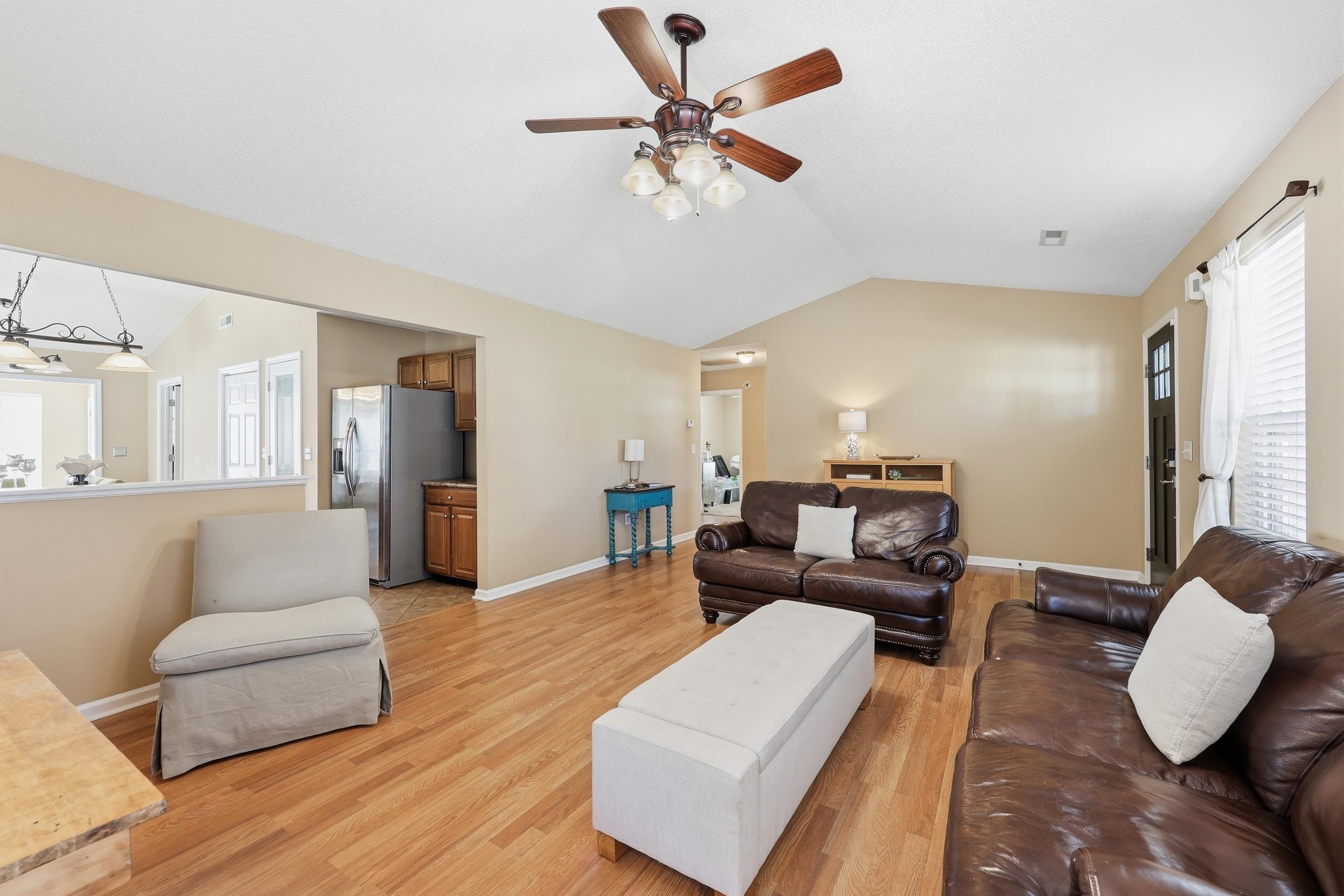 117 Edwards Lane Longs, SC 29568 - Photo 5 of 26