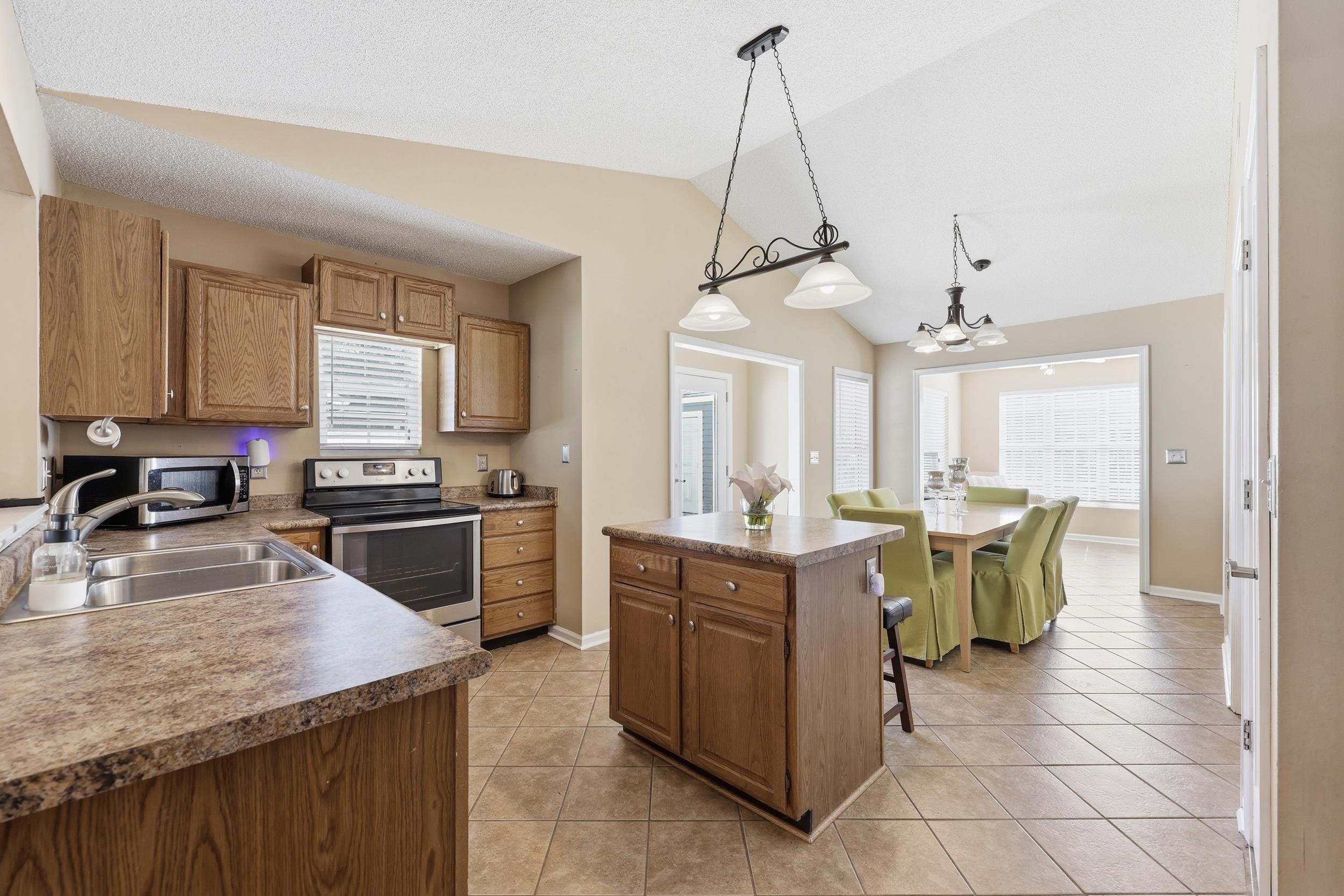 117 Edwards Lane Longs, SC 29568 - Photo 6 of 26