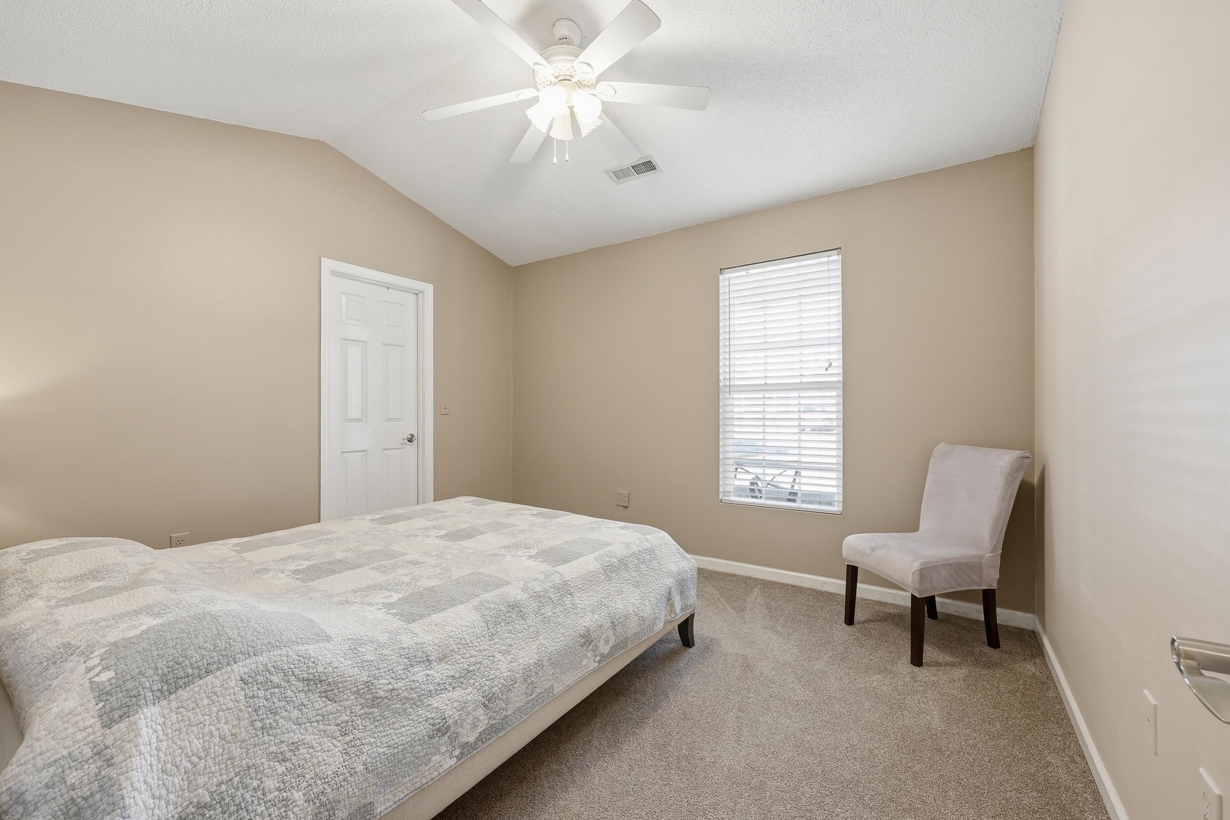 117 Edwards Lane Longs, SC 29568 - Photo 10 of 26