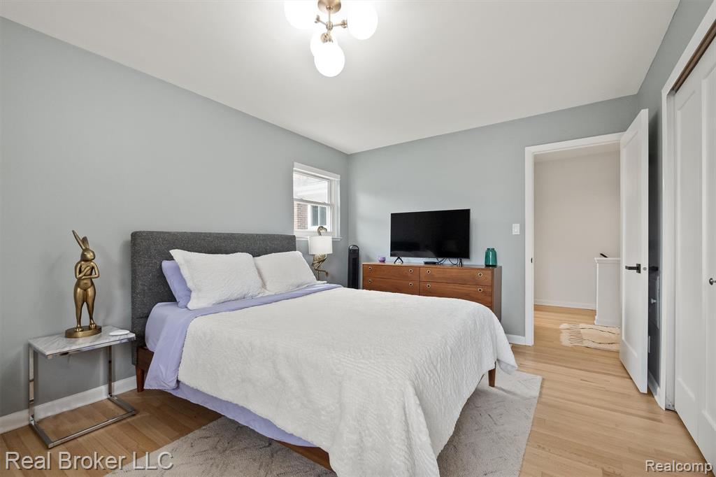 255 Southfield Road Birmingham, MI 48009 - Photo 17 of 35