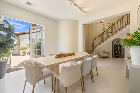 $1,175,000 | 50831 Cereza, La Quinta, CA 92253