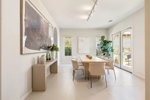 $1,175,000 | 50831 Cereza, La Quinta, CA 92253