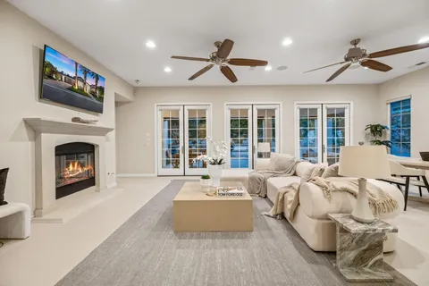 $1,175,000 | 50831 Cereza, La Quinta, CA 92253