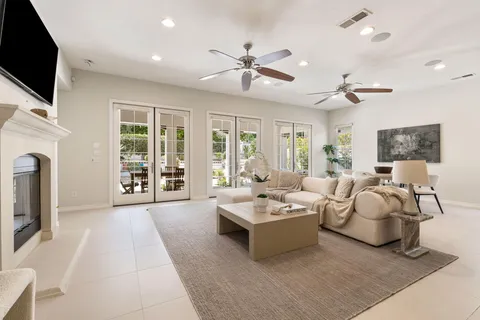 $1,175,000 | 50831 Cereza, La Quinta, CA 92253