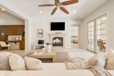 $1,175,000 | 50831 Cereza, La Quinta, CA 92253