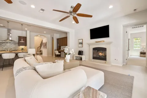 $1,175,000 | 50831 Cereza, La Quinta, CA 92253