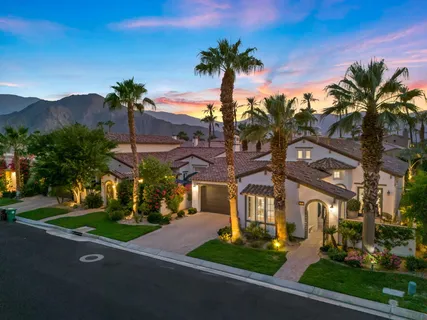 $1,175,000 | 50831 Cereza, La Quinta, CA 92253