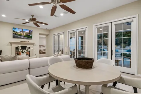 $1,175,000 | 50831 Cereza, La Quinta, CA 92253