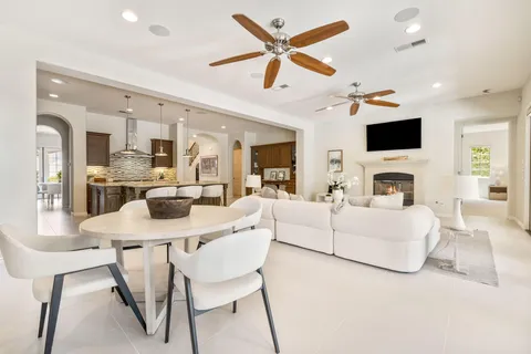 $1,175,000 | 50831 Cereza, La Quinta, CA 92253