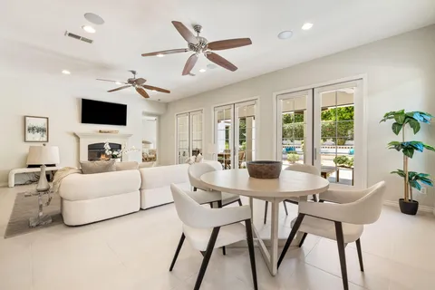 $1,175,000 | 50831 Cereza, La Quinta, CA 92253