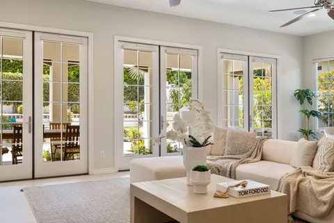 $1,175,000 | 50831 Cereza, La Quinta, CA 92253