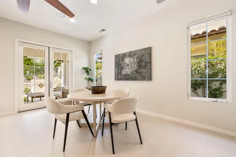 $1,175,000 | 50831 Cereza, La Quinta, CA 92253