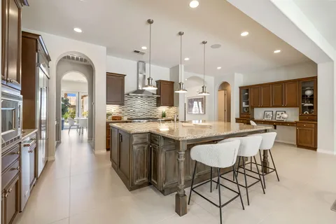 $1,175,000 | 50831 Cereza, La Quinta, CA 92253