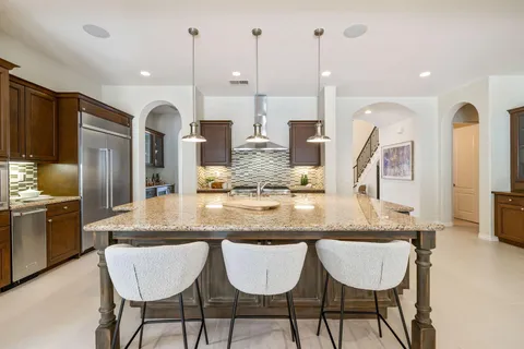 $1,175,000 | 50831 Cereza, La Quinta, CA 92253